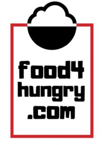food4hungry.com
